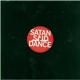 Clap Your Hands Say Yeah - Satan Said Dance