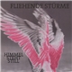 Fliehende Stürme - Himmel Steht Still